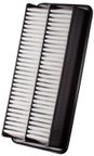 Pronto PA5673 Air Filter - view 1