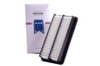 Pronto PA5673 Air Filter - view 4