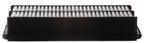 Pronto PA5673 Air Filter - view 2