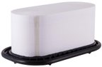 Pronto PA5689 Air Filter - view 1
