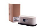 Pronto PA5689 Air Filter - view 5