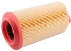 Pronto PA5693 Air Filter - view 2