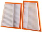 Pronto PA5694 Air Filter - view 5