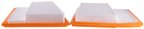 Pronto PA5694 Air Filter - view 6