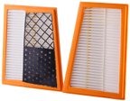 Pronto PA5694 Air Filter - view 1