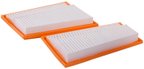 Pronto PA5694 Air Filter - view 3