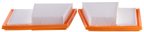 Pronto PA5694 Air Filter - view 4