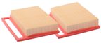 Pronto PA5695 Engine Air Filter - view 2
