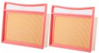 Pronto PA5695 Engine Air Filter - view 4