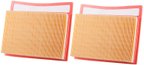 Pronto PA5695 Engine Air Filter - view 1