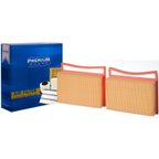 Pronto PA5695 Engine Air Filter - view 5