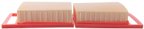 Pronto PA5695 Engine Air Filter - view 3