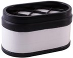 Pronto PA5696 Air Filter - view 2