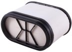 Pronto PA5697 Air Filter - view 2