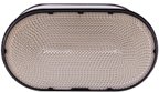 Pronto PA5697 Air Filter - view 4
