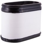 Pronto PA5697 Air Filter - view 1