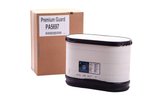 Pronto PA5697 Air Filter - view 5