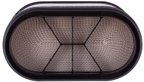 Pronto PA5697 Air Filter - view 3