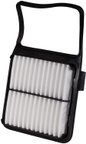 Pronto PA5698 Air Filter - view 5