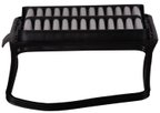 Pronto PA5698 Air Filter - view 3