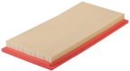 Pronto PA5700 Air Filter - view 2