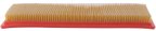Pronto PA5700 Air Filter - view 3