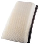 Pronto PA5701 Air Filter - view 1