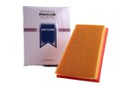 Pronto PA5701 Air Filter - view 4