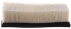 Pronto PA5701 Air Filter - view 2