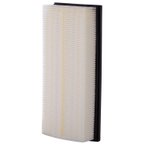 Pronto PA5703 Air Filter - view 1
