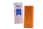 Pronto PA5703 Air Filter - view 6