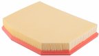 Pronto PA5704 Engine Air Filter - view 2