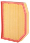 Pronto PA5704 Engine Air Filter - view 4