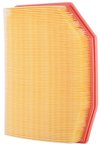 Pronto PA5704 Engine Air Filter - view 1