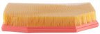 Pronto PA5704 Engine Air Filter - view 3