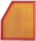 Pronto PA5706 Air Filter - view 3