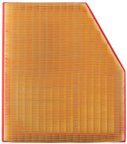 Pronto PA5706 Air Filter - view 1