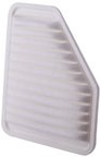 Pronto PA5707 Air Filter - view 3