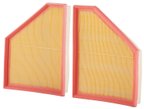 Pronto PA5715 Air Filter - view 4
