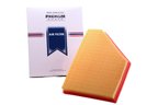 Pronto PA5715 Air Filter - view 5