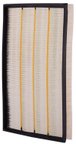 Pronto PA5716 Air Filter - view 4