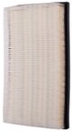 Pronto PA5716 Air Filter - view 1