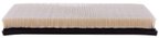 Pronto PA5716 Air Filter - view 3