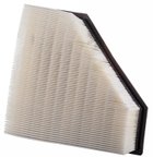 Pronto PA5775 Air Filter - view 1