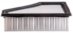 Pronto PA5775 Air Filter - view 2