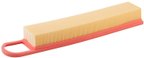 Pronto PA5778 Engine Air Filter - view 2