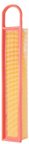 Pronto PA5778 Engine Air Filter - view 4