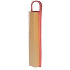Pronto PA5778 Engine Air Filter - view 1