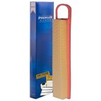 Pronto PA5778 Engine Air Filter - view 5