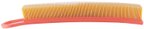 Pronto PA5778 Engine Air Filter - view 3